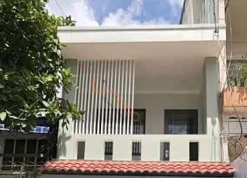 Bán nhà hẻm 387/2 Nguyễn Trãi Quận 1, TP.HCM – 1 phòng ngủ, giá 9.8 tỷ — Hình 3 Bán nhà hẻm 387/2 Nguyễn Trãi Quận 1, TP.HCM – 1 phòng ngủ, giá 9.8 tỷ — Hình 3